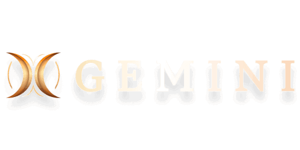 গোল্ডেন ম্যাজিক