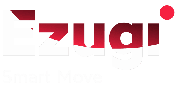 ইজেড গেমিং