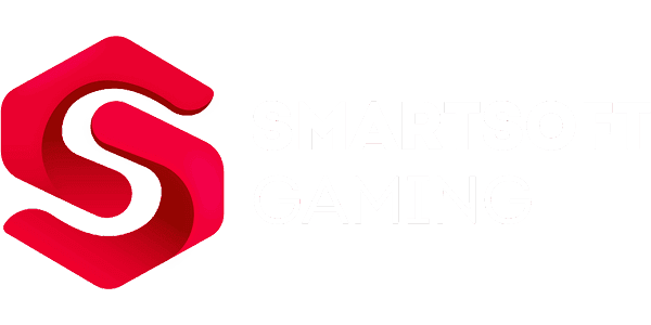 স্পেসম্যান স্লটস